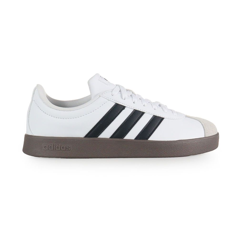 Imagem do produto Tenis Masculino Adidas - ID3711