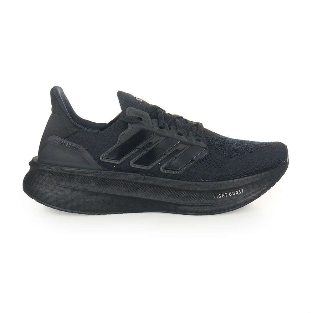 Imagem do produto Tenis Masculino Adidas - ID8812