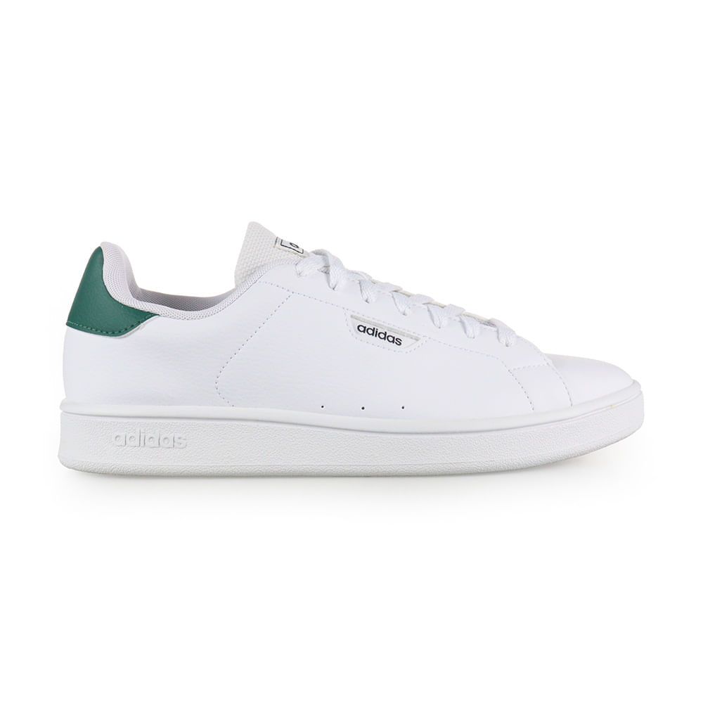 Imagem do produto Tenis Masculino Adidas - IF4076