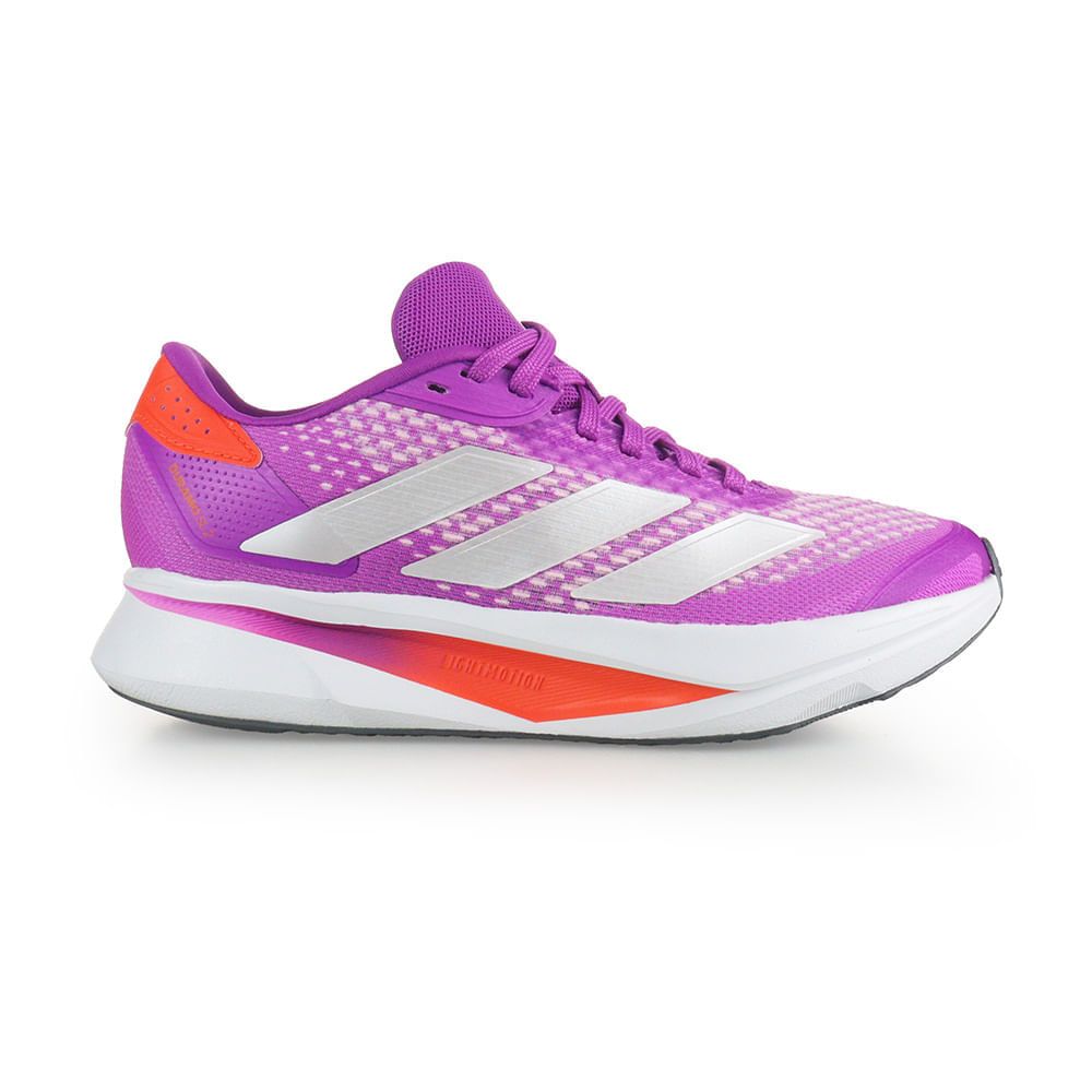 Imagem do produto Tenis Feminino Adidas - IH8222