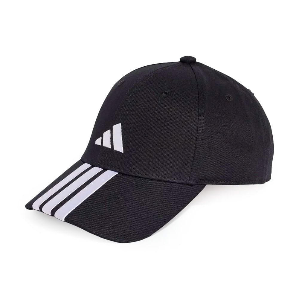 Imagem do produto Boné Boné Algodão Adidas - JG1072