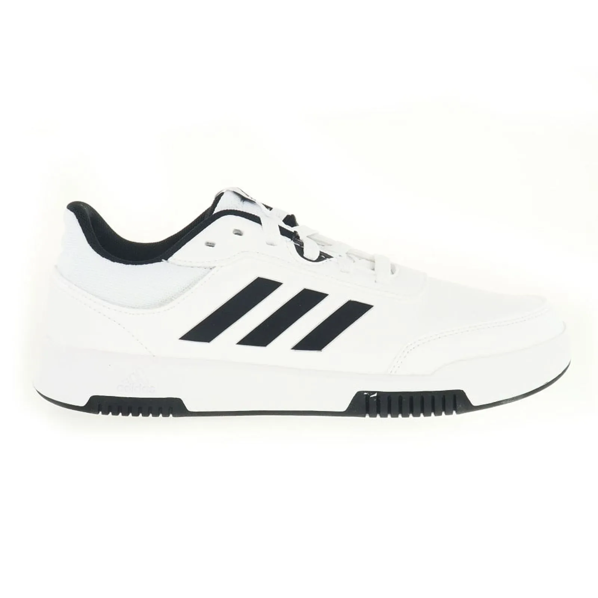 Imagem do produto Tênis Casual Infantil Adidas Tensaur Sport - GW6422