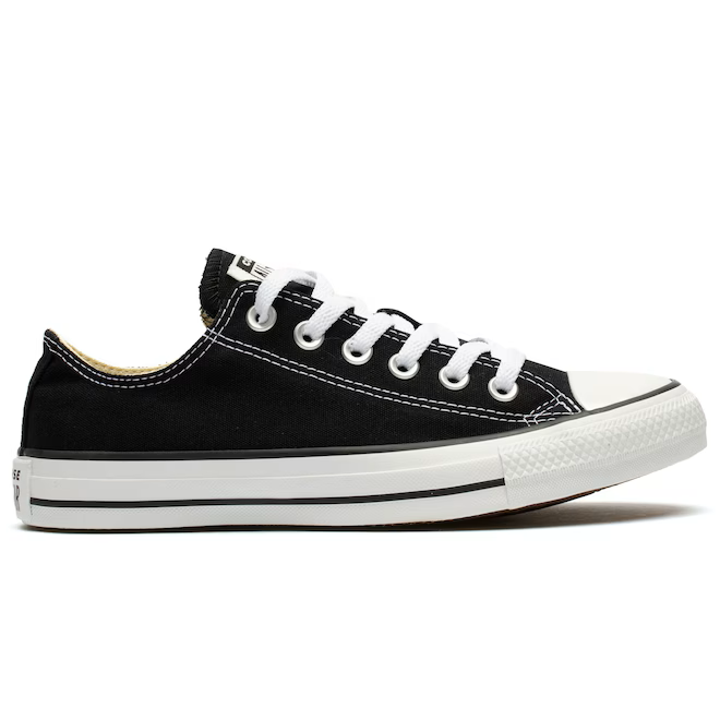 Imagem do produto Tênis Casual Masculino All Star - CT0001