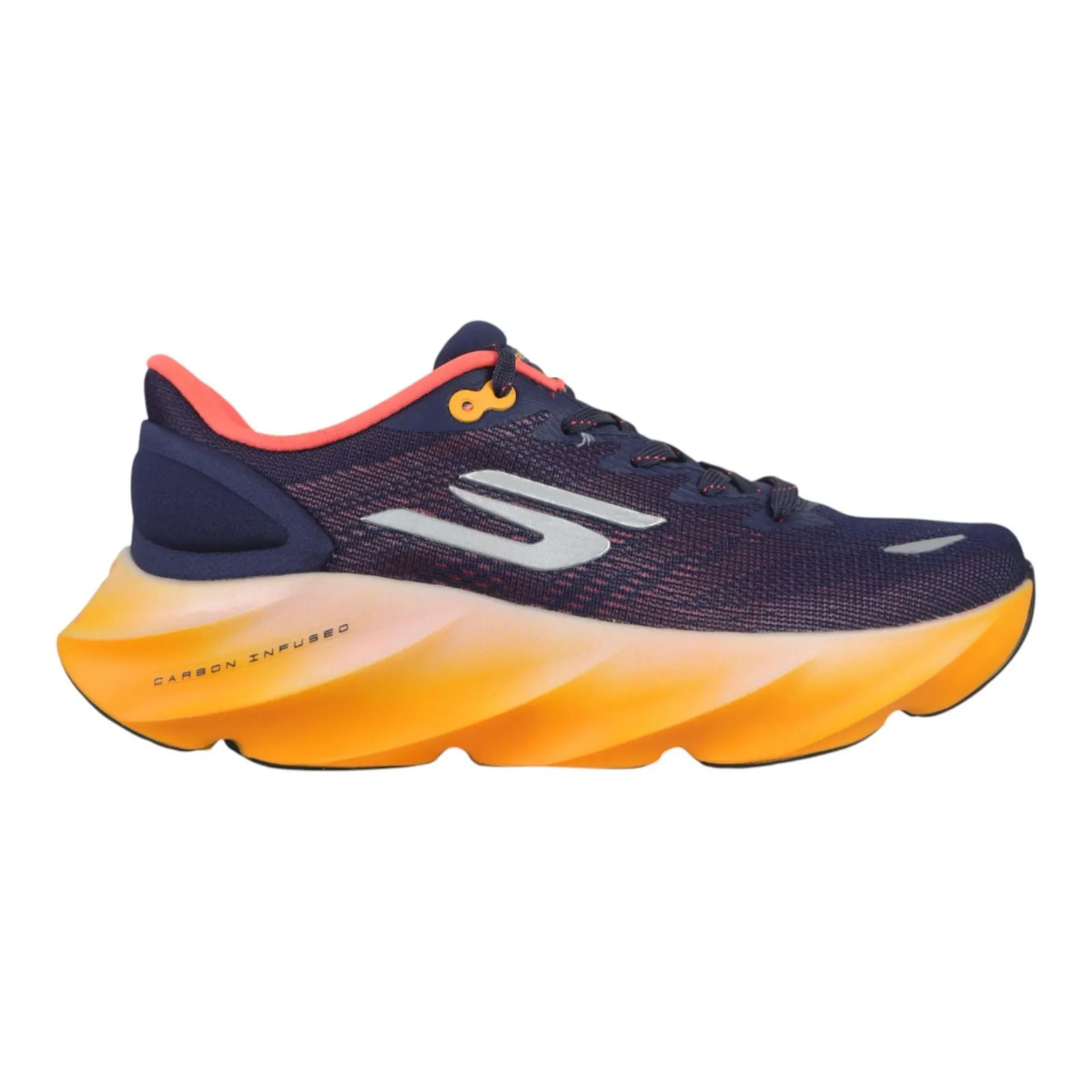 Imagem do produto Tênis Esportivo Masculino Skechers Aero Burst - 246210
