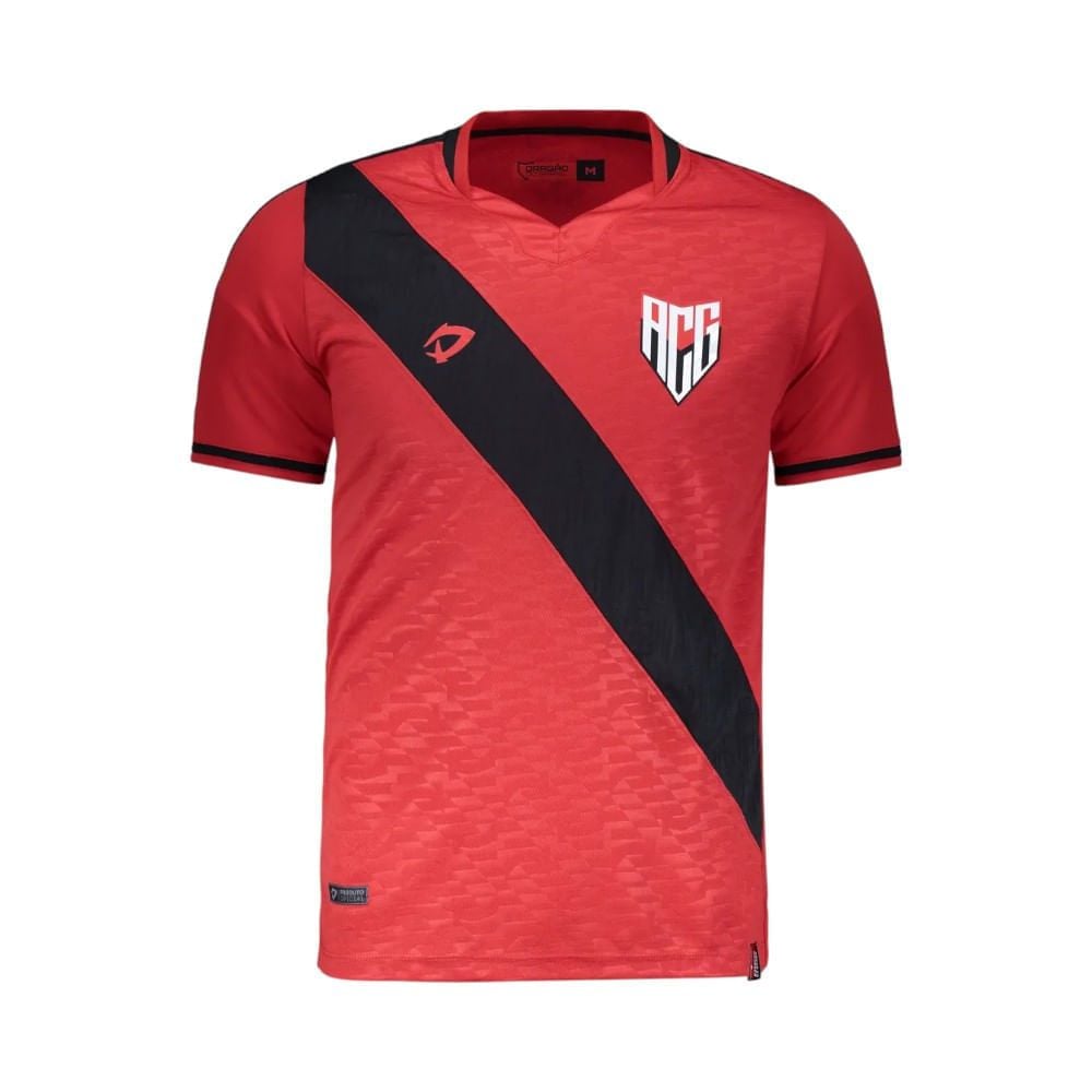Imagem Flávio's