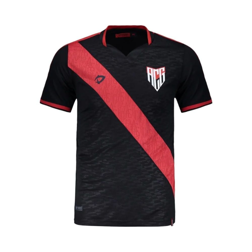 Imagem Flávio's