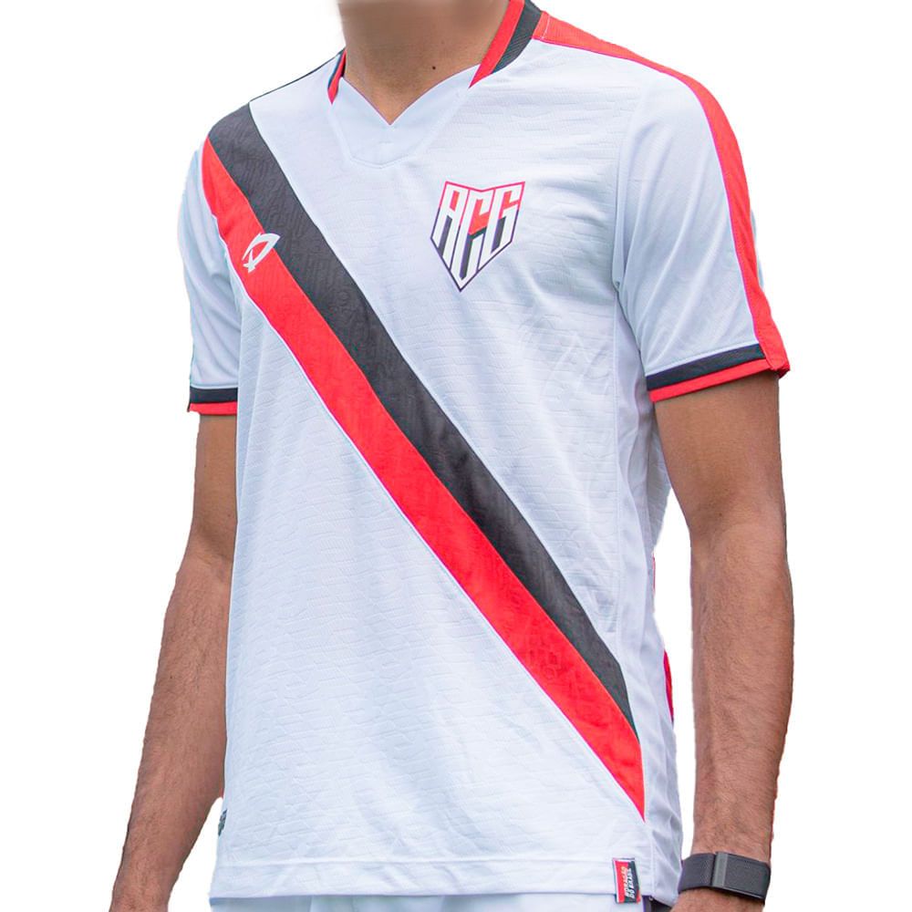 Imagem Flávio's