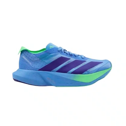 Imagem do produto Tênis Esportivo Masculino Adidas Adizero Drive - KI6671