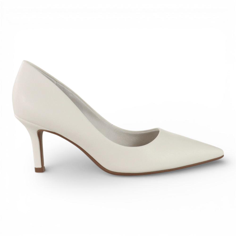Imagem do produto Sapato Scarpin Salto Fino - Bebece T7029145