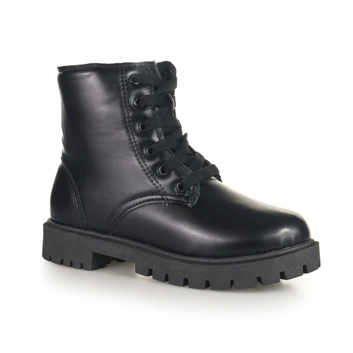 Imagem do produto Bota Infantil Feminina Addan - 8049