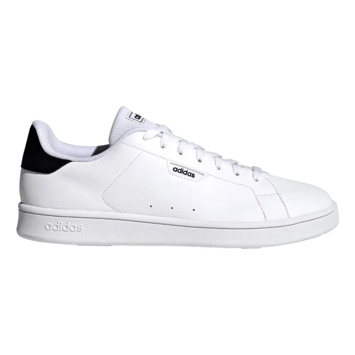 Imagem do produto Tenis Masculino Adidas - IE0927