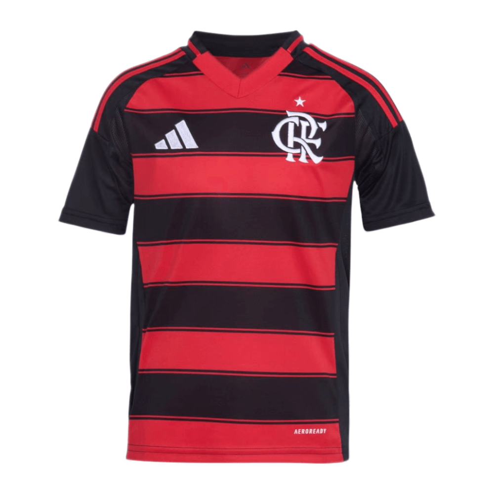 Imagem Flávio's