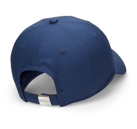 Imagem do produto Boné Poliéster Nike - Fb5372-410