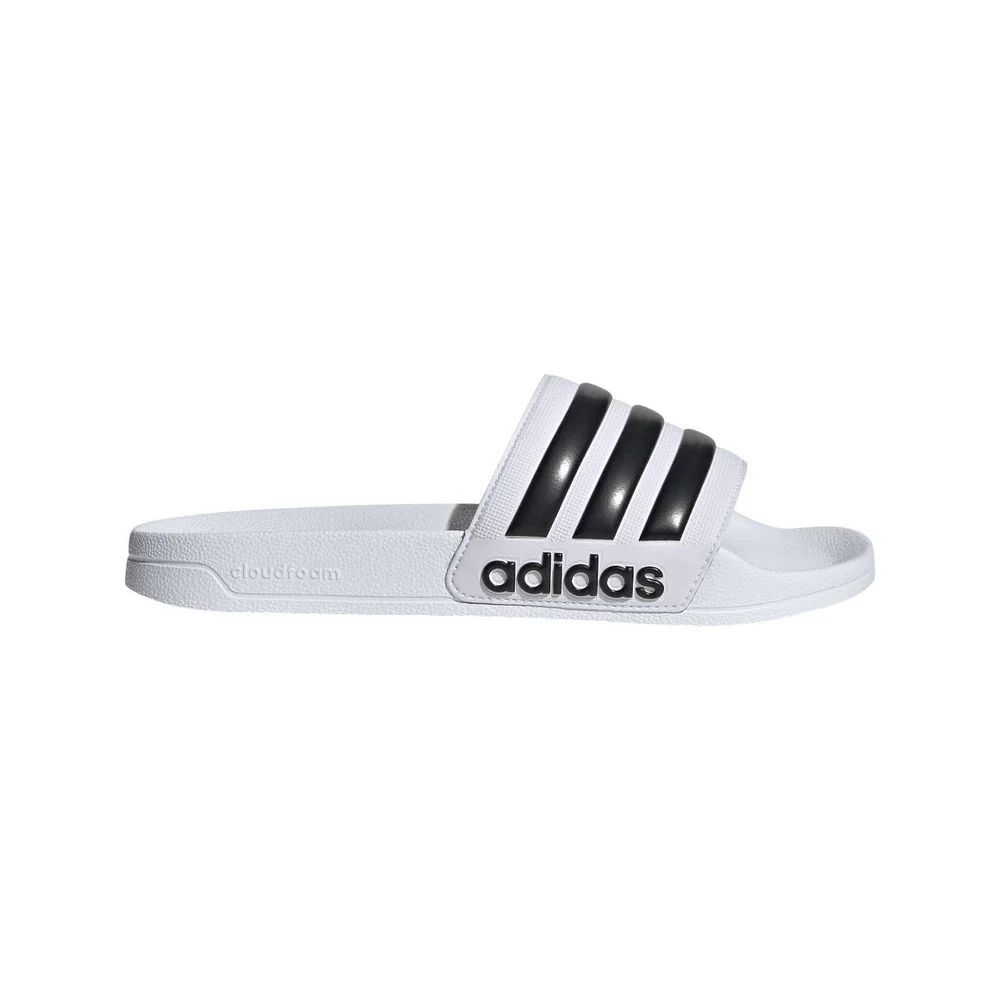 Imagem do produto Chinelo Masculino Adidas Adilette - GZ5921