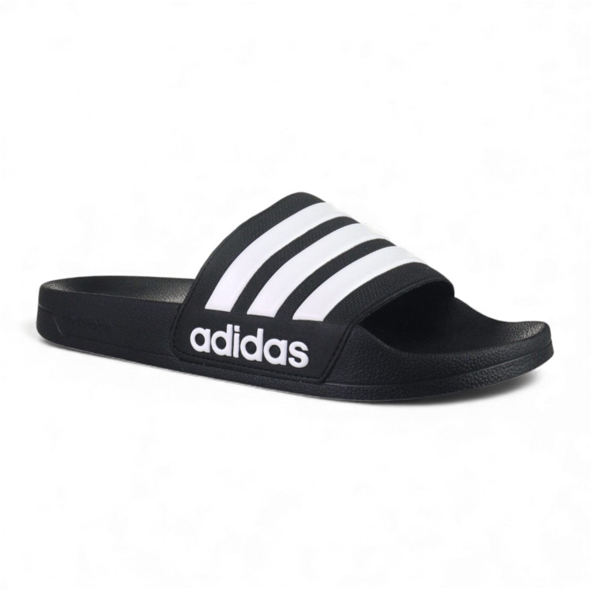 Imagem do produto Chinelo Masculino Slide Adidas - GZ5922