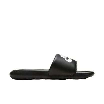 Imagem do produto Chinelo Masculino Nike CN9675-002