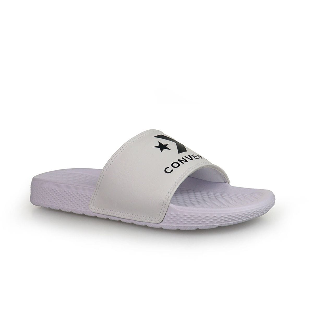 Imagem do produto Chinelo Masculino All star - CO0355-0002