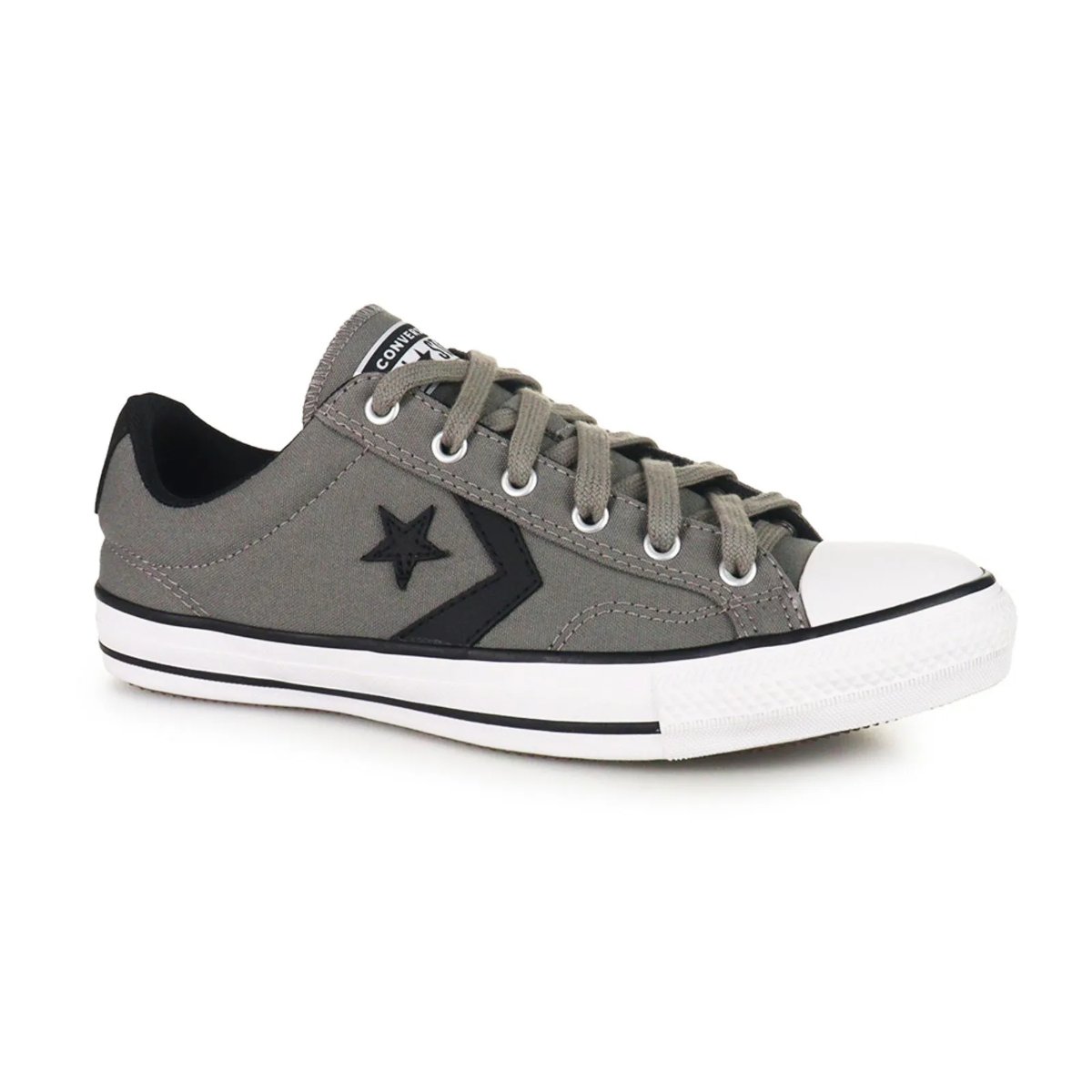 Imagem do produto Tenis Casual Masculino All star - CO05050003