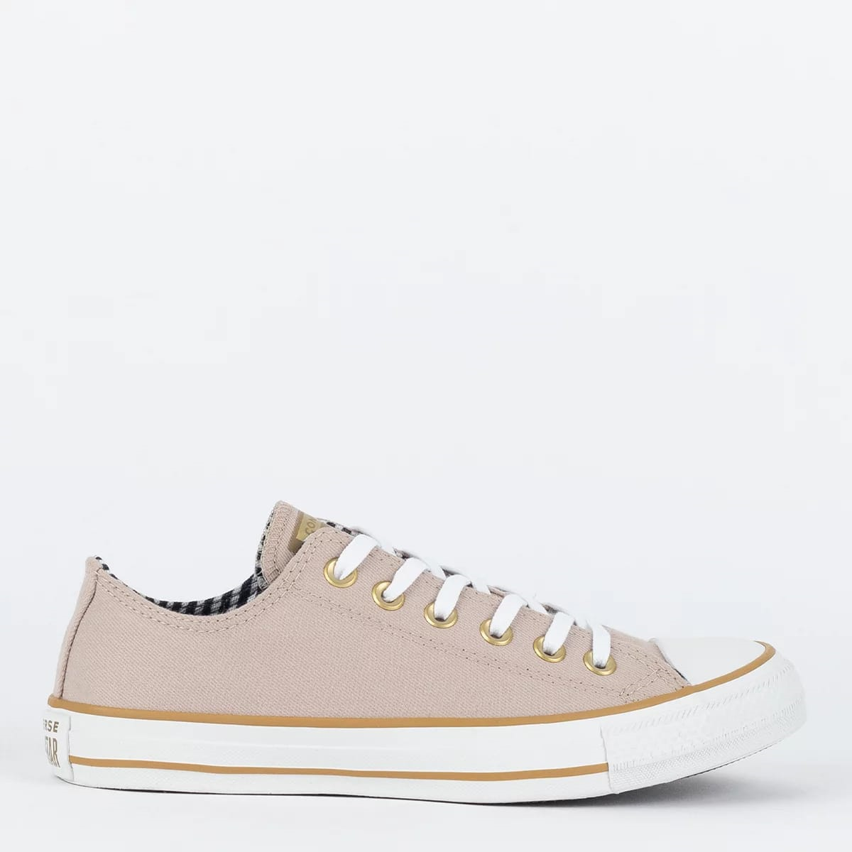 Imagem do produto Tênis Casual Feminino - All Star Ct26620001