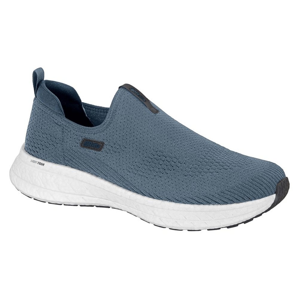 Imagem do produto Tenis Masculino Actvitta - 493110328643