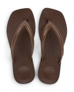 Imagem do produto Chinelo Feminino Ipanema - 27507-BW898