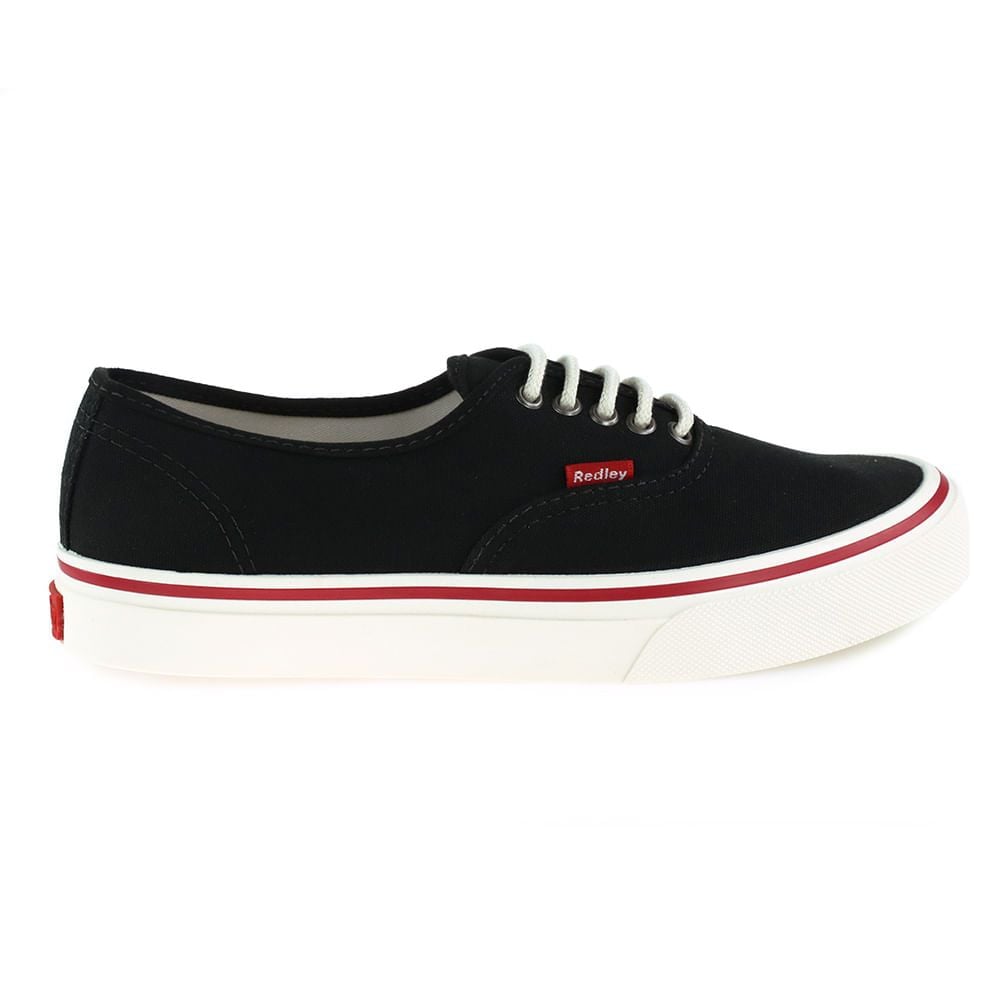 Tênis Masculino Casual Redley WAC01 Conforto e Estilo | Flávio's Calçados