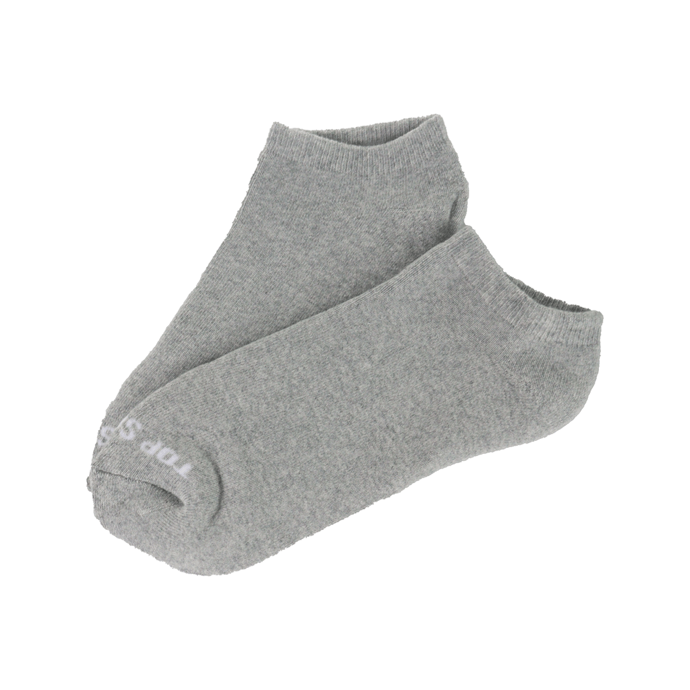 Meia Top Socks Adulto Confortável | Flávio's Calçados

---