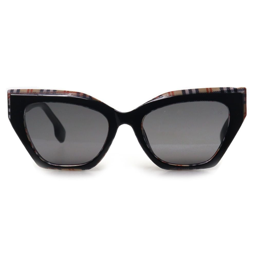 Óculos de Sol Laysa Monteiro LM2015-C2 – Estilo e Proteção | Flávio's Calçados