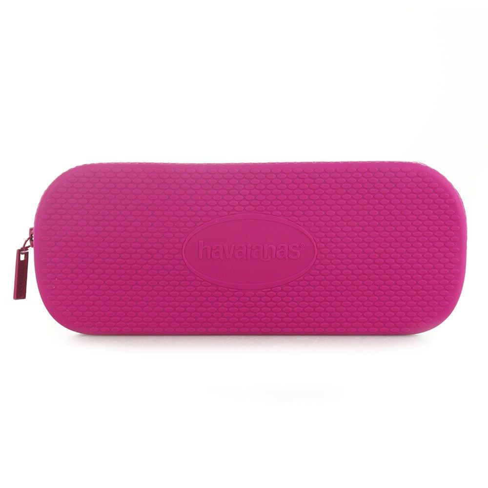 Estojo Havaianas 4147929-0209 – Organização e estilo | Flávio's Calçados