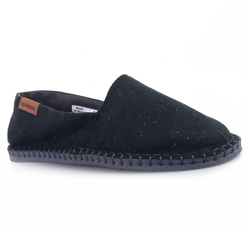 Alpargatas Havaianas Origine IV Conforto e Estilo | Flávio's Calçados