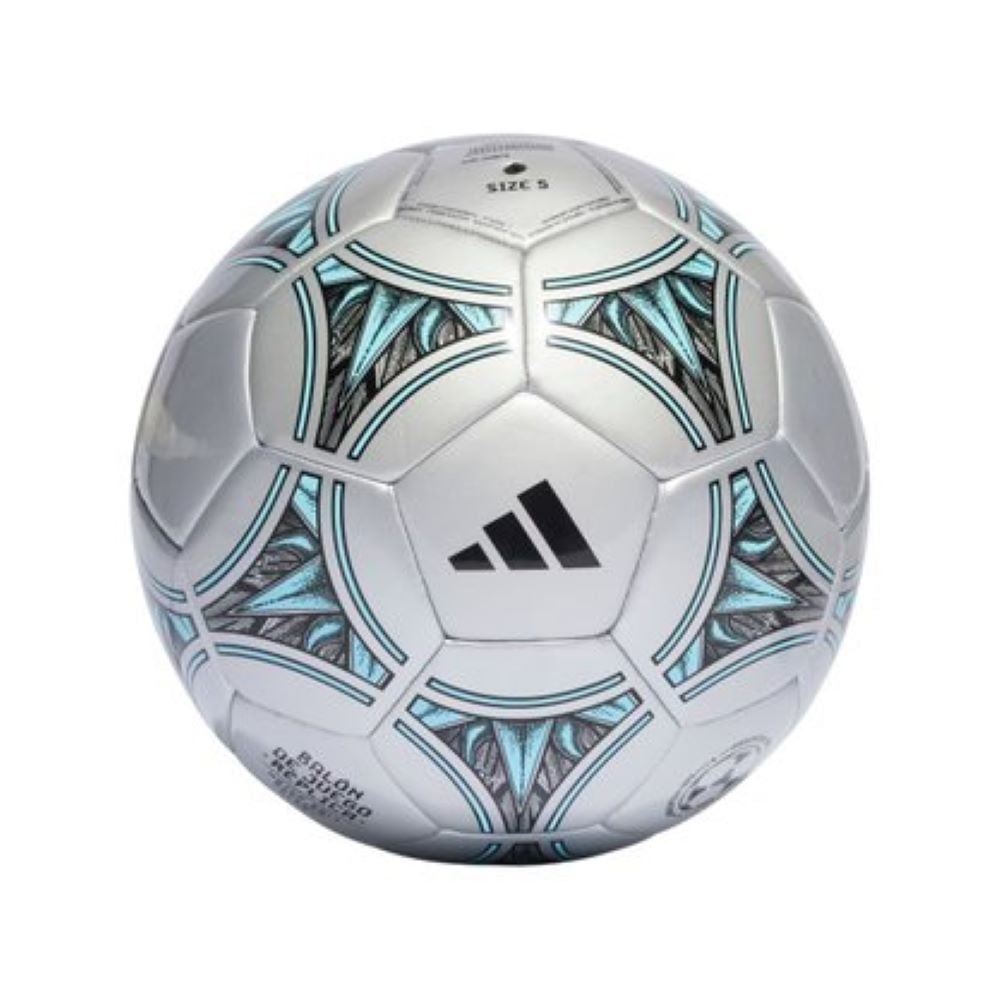 Bola Futebol Messi Campo Adidas - Alta Performance | Flávio's Calçados
