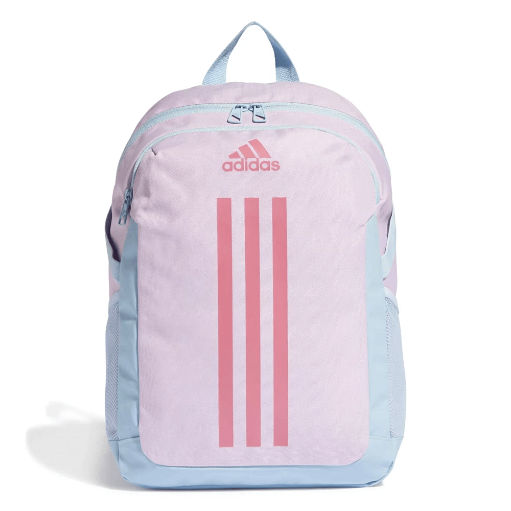 Mochila Adidas IL8448 Conforto e Estilo | Flávio's Calçados