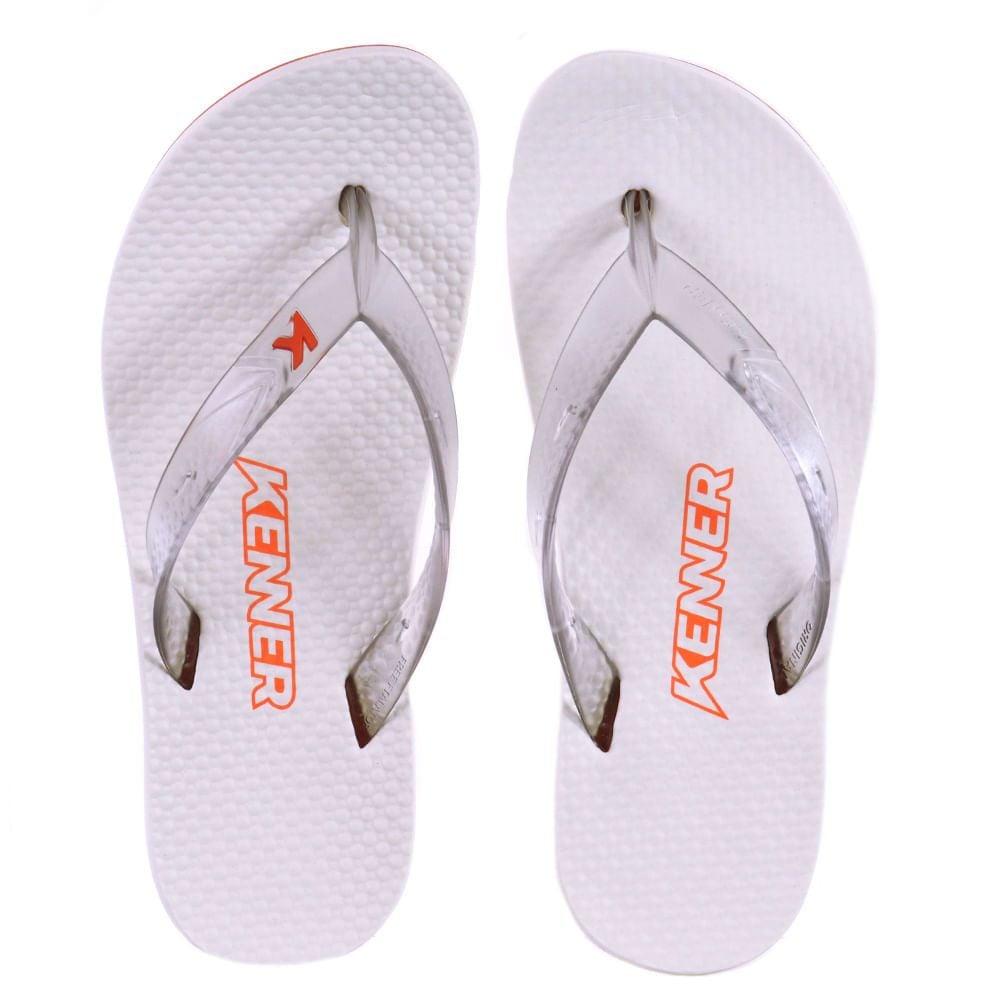 Sandália Kenner New Summer Conforto e Estilo | Flávio's Calçados