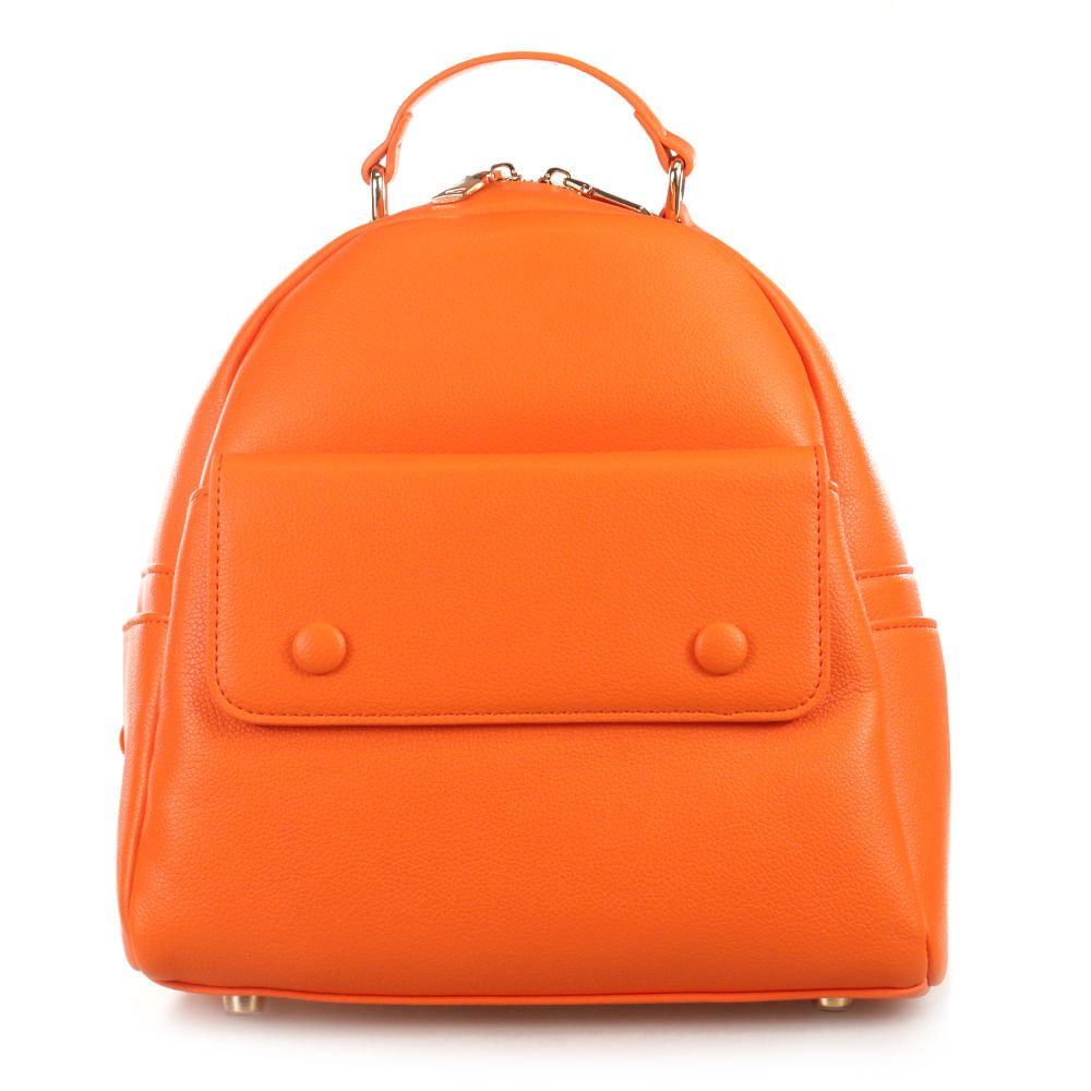 Mochila Laysa Monteiro Conforto e Estilo | Flávio's Calçados