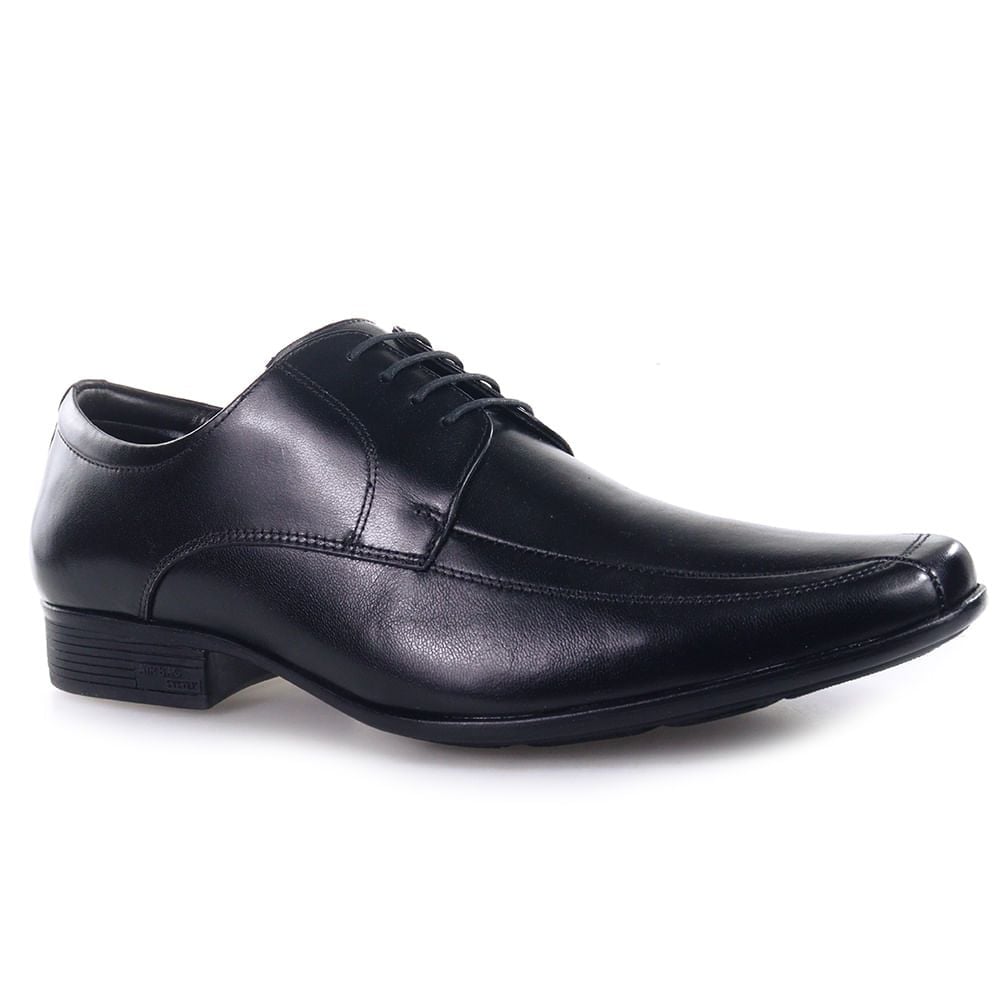 Sapato Social Jota Pé 45009 Conforto e Estilo | Flávio's Calçados