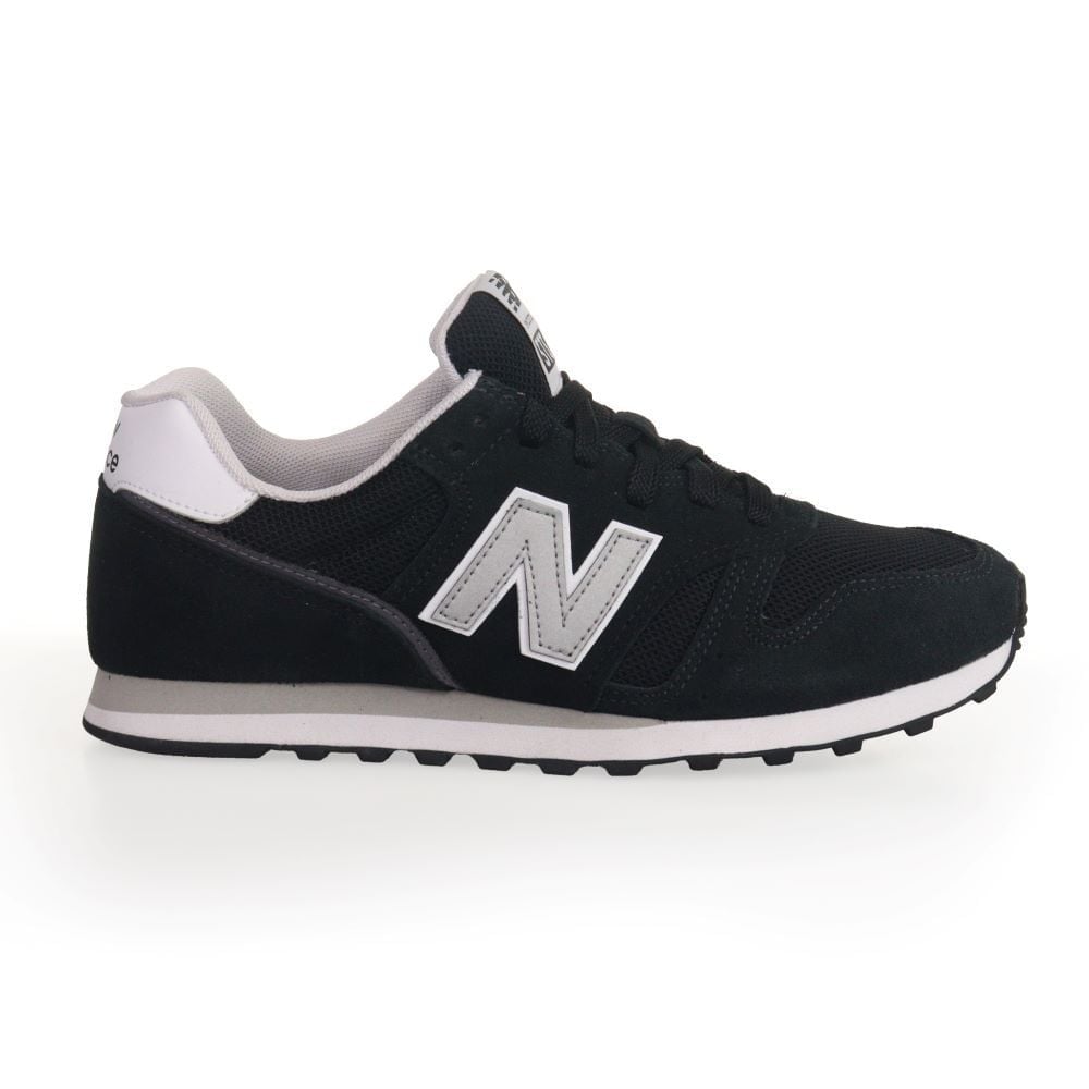 Tênis Masculino New Balance Ml373v2 Conforto e Estilo | Flávio's Calçados