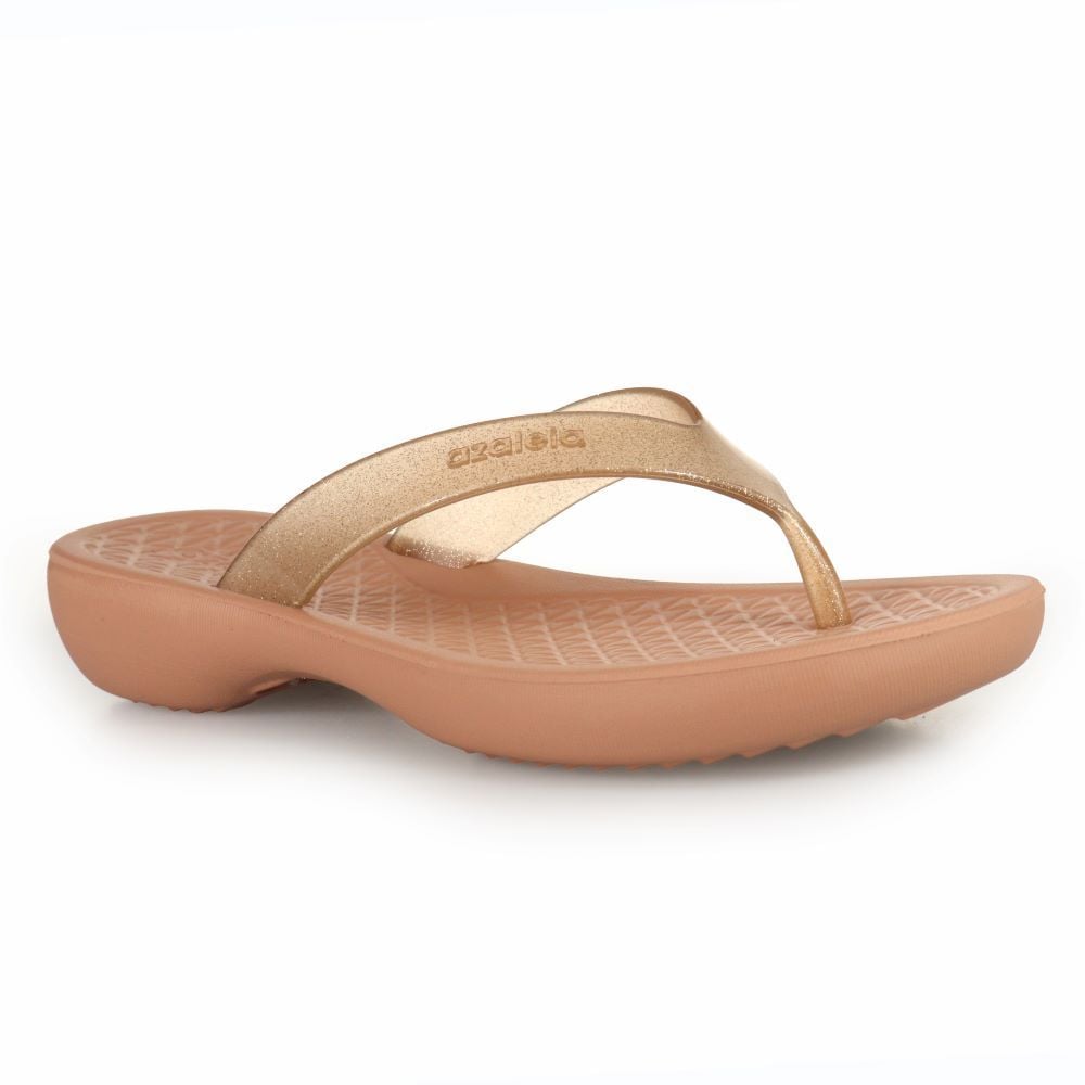 Tamanco Feminino Azaleia Conforto e Estilo | Flávio's Calçados