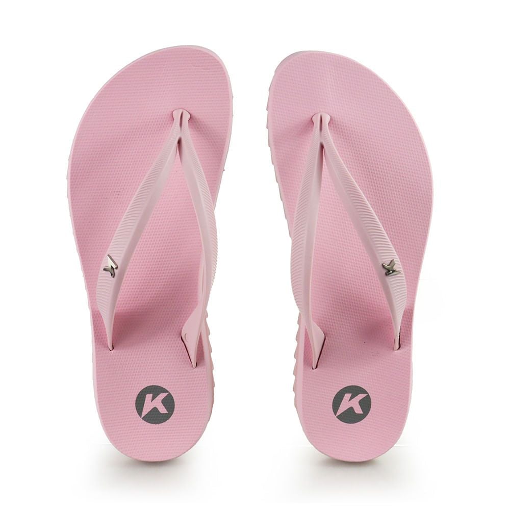Sandália Feminina Kenner Dsu-01 Conforto e Estilo | Flávio's Calçados