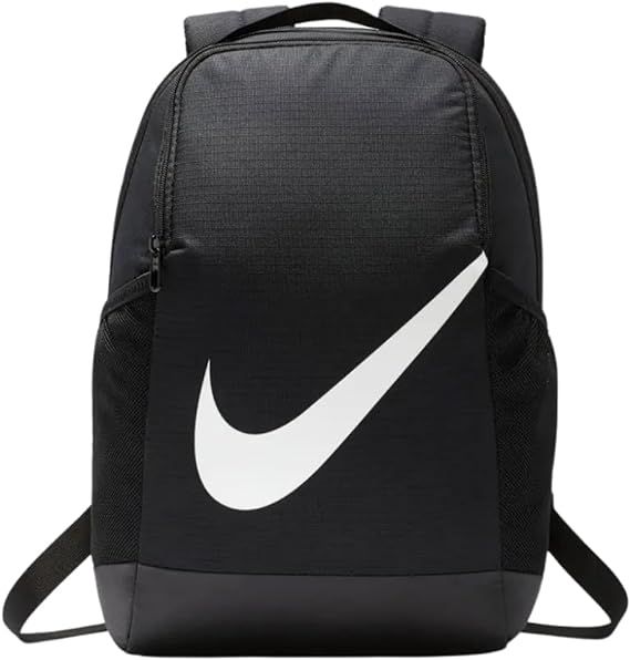 Mochila Infantil Brasilia Nike - Conforto e Estilo | Flávio's Calçados