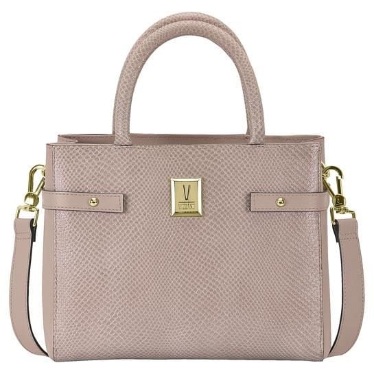 Bolsa Feminina Sintético Vizzano - Estilo e Praticidade | Flávio's Calçados