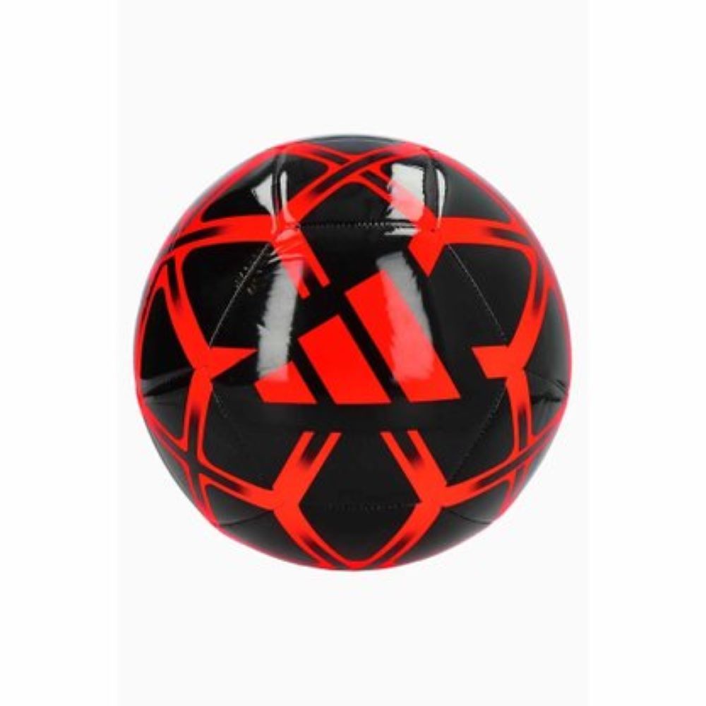 Bola Futebol Campo Adidas IP1650 - Durabilidade e Controle | Flávio's Calçados