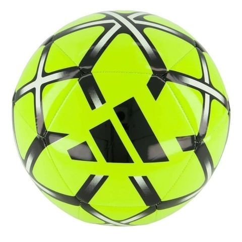 Bola Campo Adidas IT6382 – Durabilidade e Precisão | Flávio's Calçados