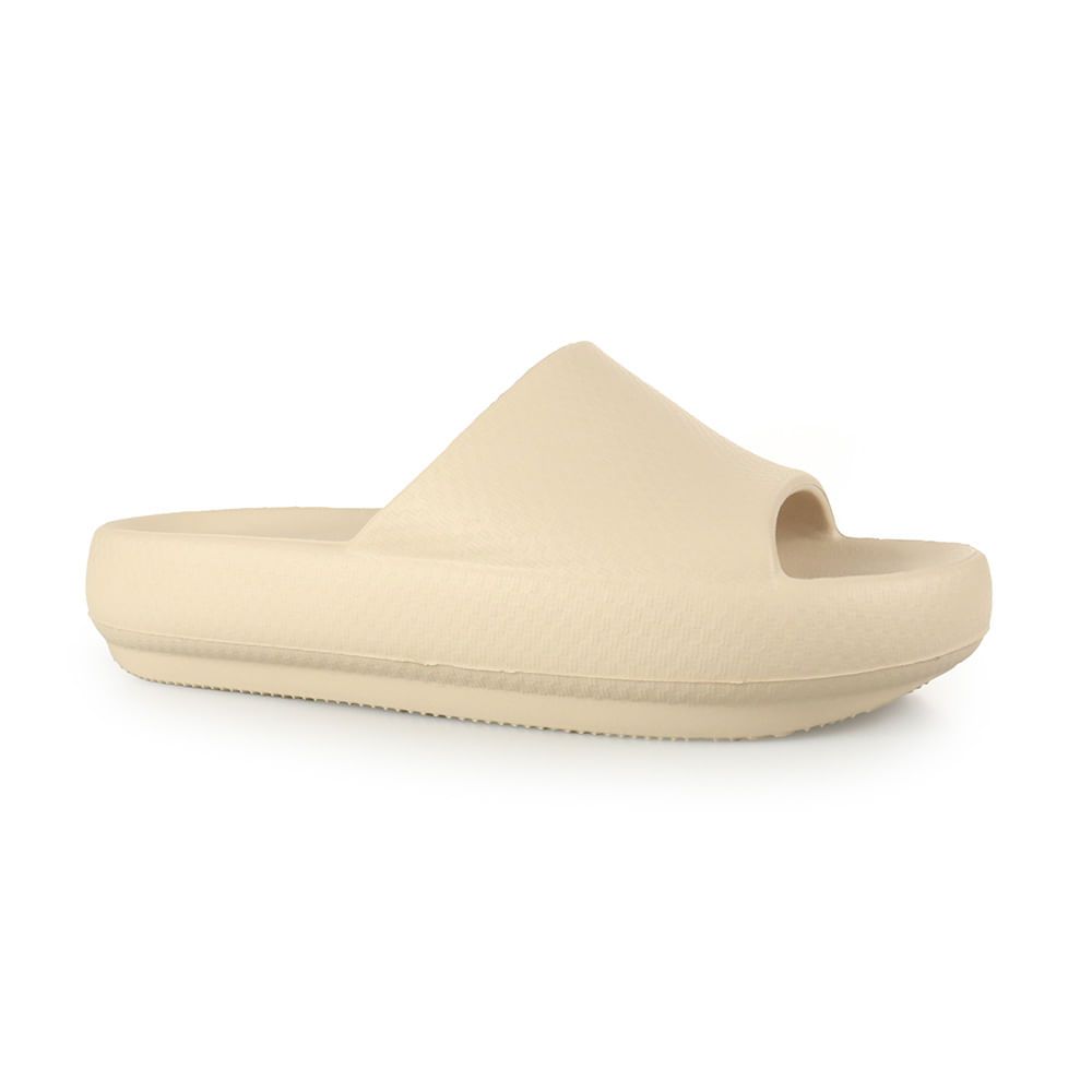 Chinelo Nuvem Casual Sua Cia – Conforto e Estilo | Flávio's Calçados