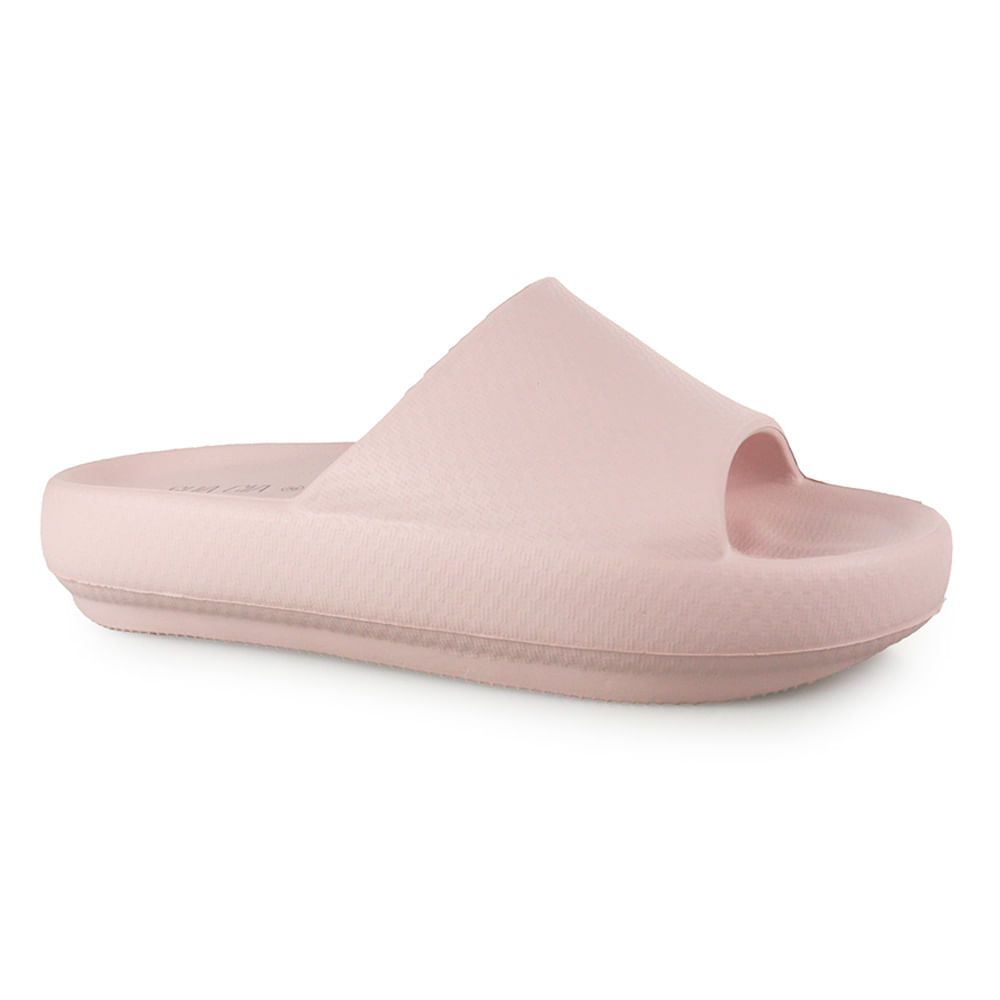 Chinelo Nuvem Casual Sua Cia – Conforto e Estilo | Flávio's Calçados