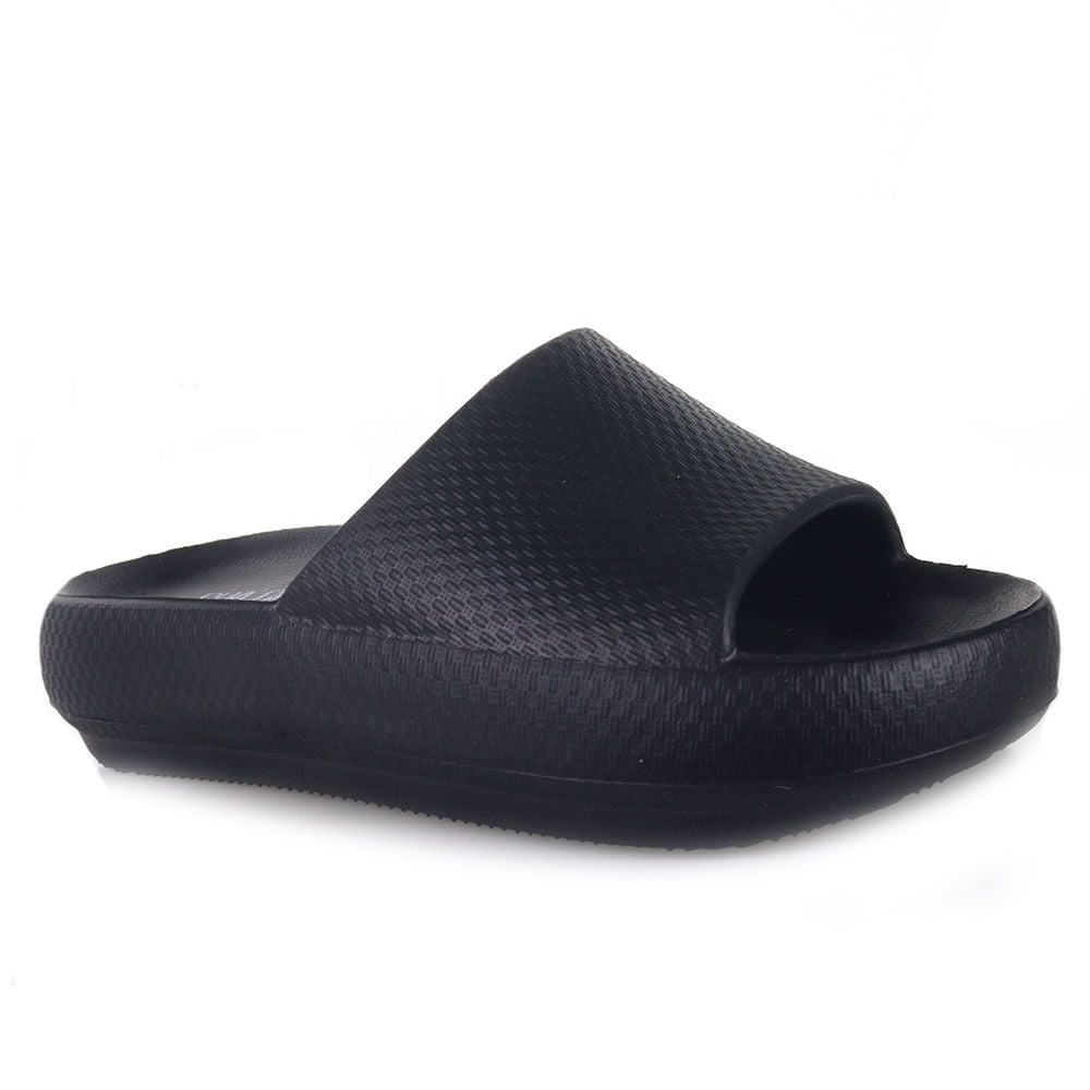 Chinelo Nuvem Casual Sua Cia – Conforto e Estilo | Flávio's Calçados