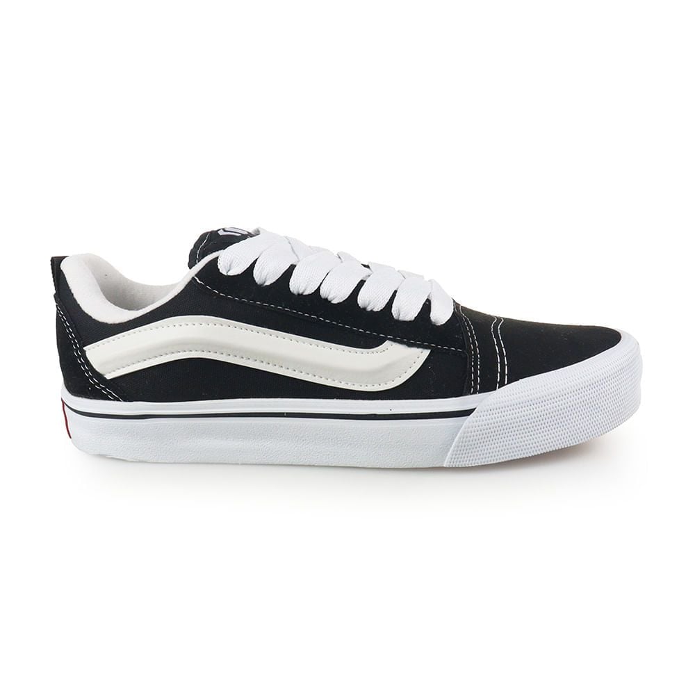 Tênis Masculino Casual Box Star BX2026 Conforto e Estilo | Flávio's Calçados