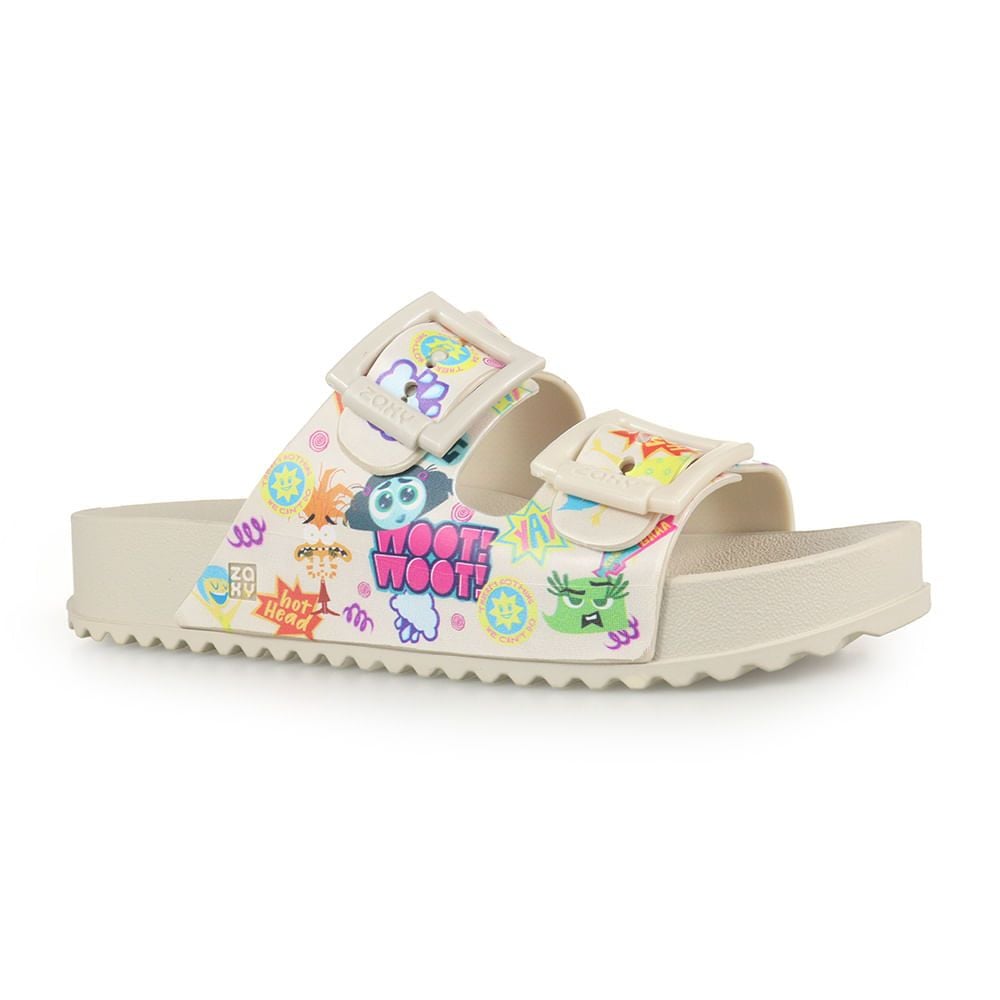 Tamanco Feminino Casual Zaxy Conforto e Estilo | Flávio's Calçados
