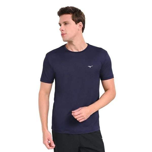 **

Camiseta Academia Corrida Treino Mizuno MNMAR3685 | Flávio's Calçados

---

**
