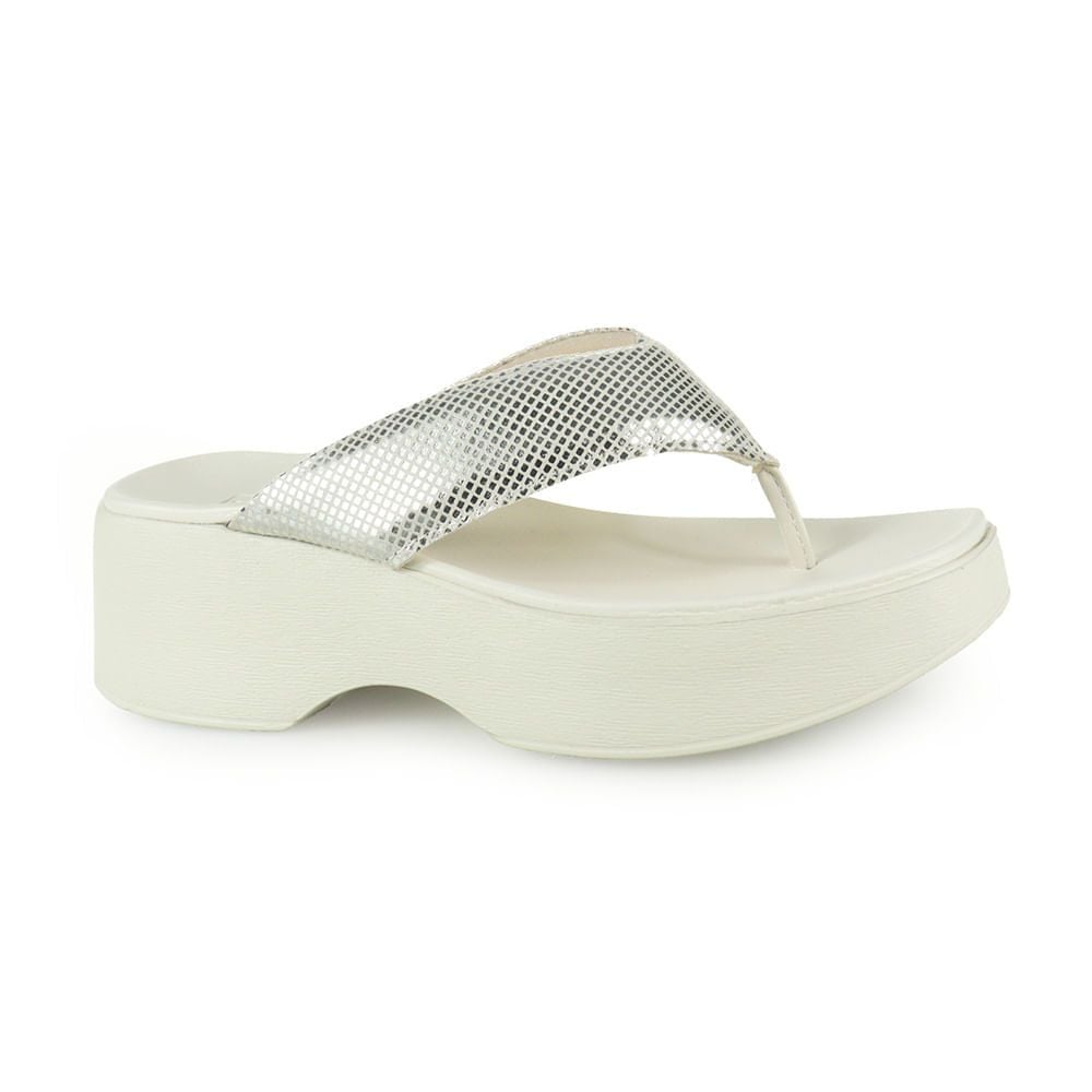 Tamanco Feminino Casual Moleca Conforto e Estilo | Flávio's Calçados