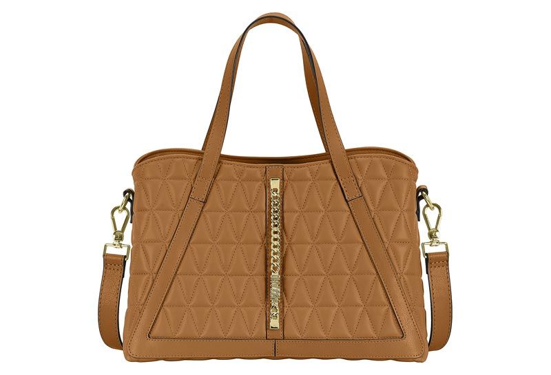 **

Bolsa Feminina Vizzano Alça Dupla - Estilo e Praticidade | Flávio's Calçados

**